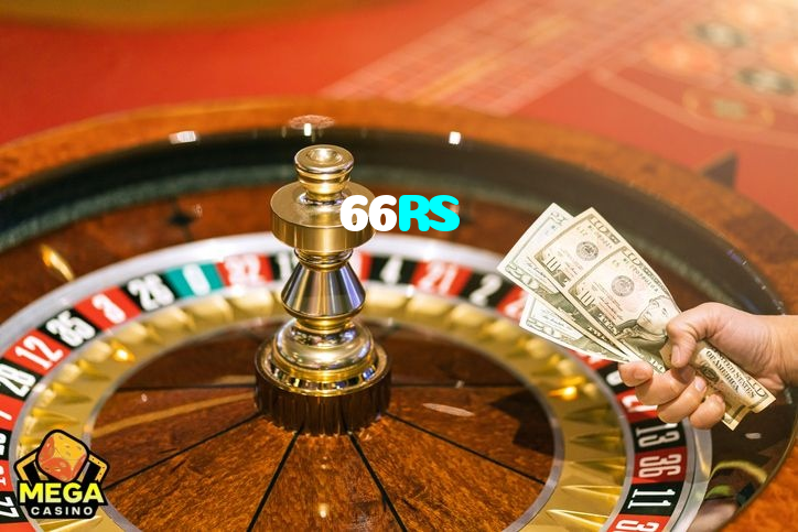 available types of 66RS bet including pre-match live express and system bets
