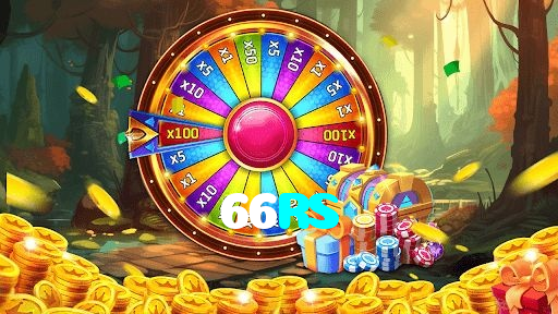 66RS casino presented on mobile device in Pakistan with slots and live games