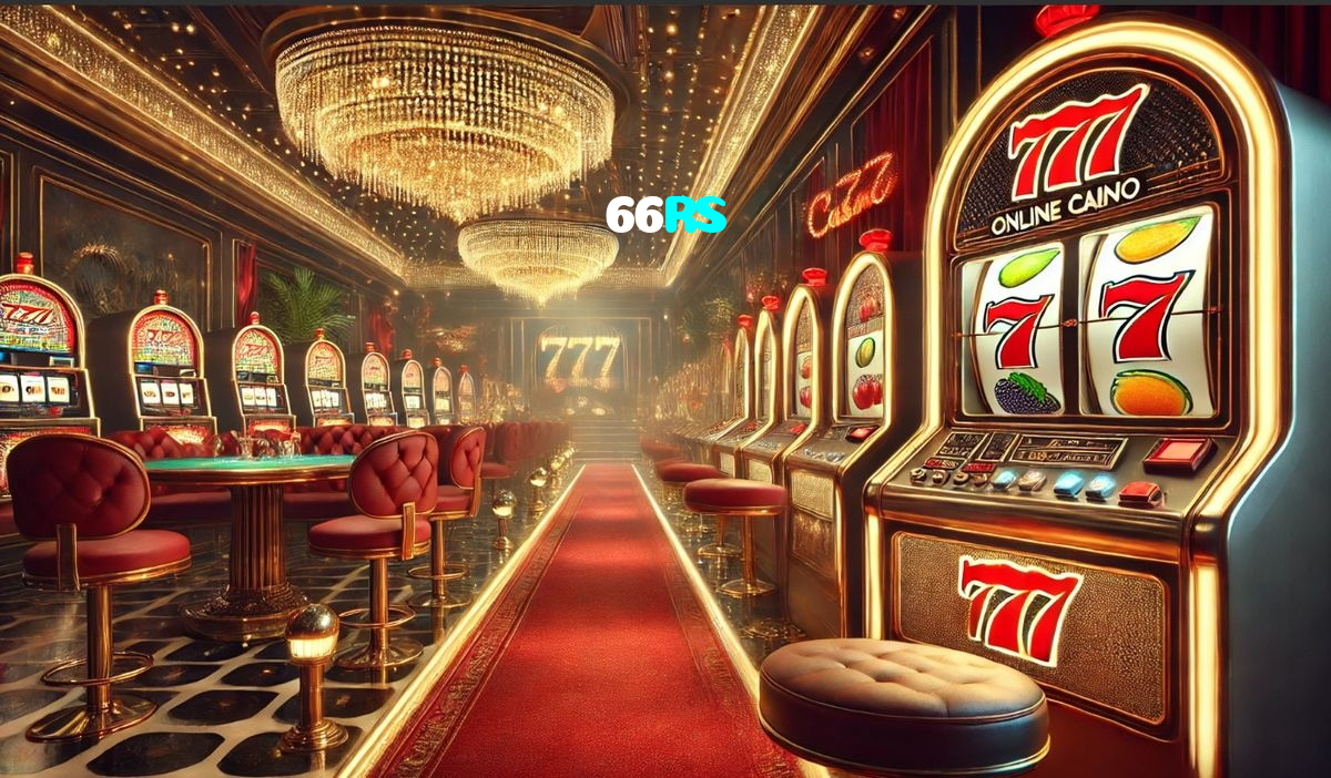available types of 66RS bet including pre-match live express and system bets
