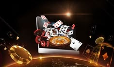 making first deposit on 66RS website using local payment methods in Pakistan
