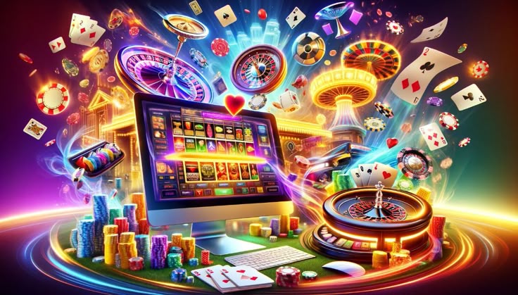 RS777VIP Game Live Betting