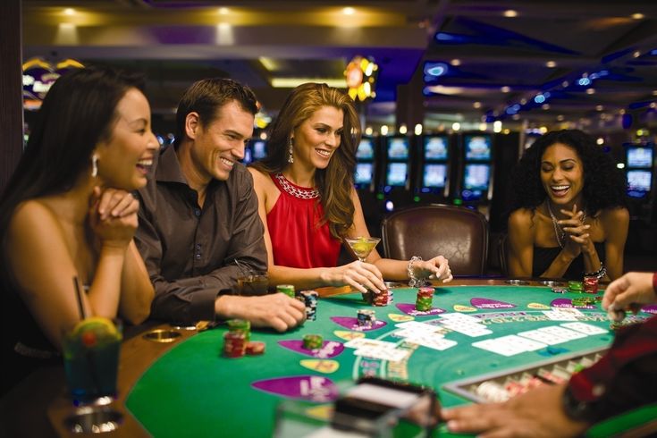 RS777VIP Game Live Betting