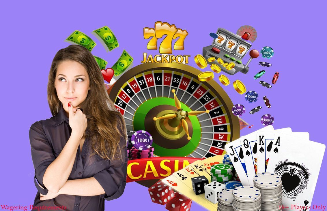 RS777VIP Game Welcome Bonus