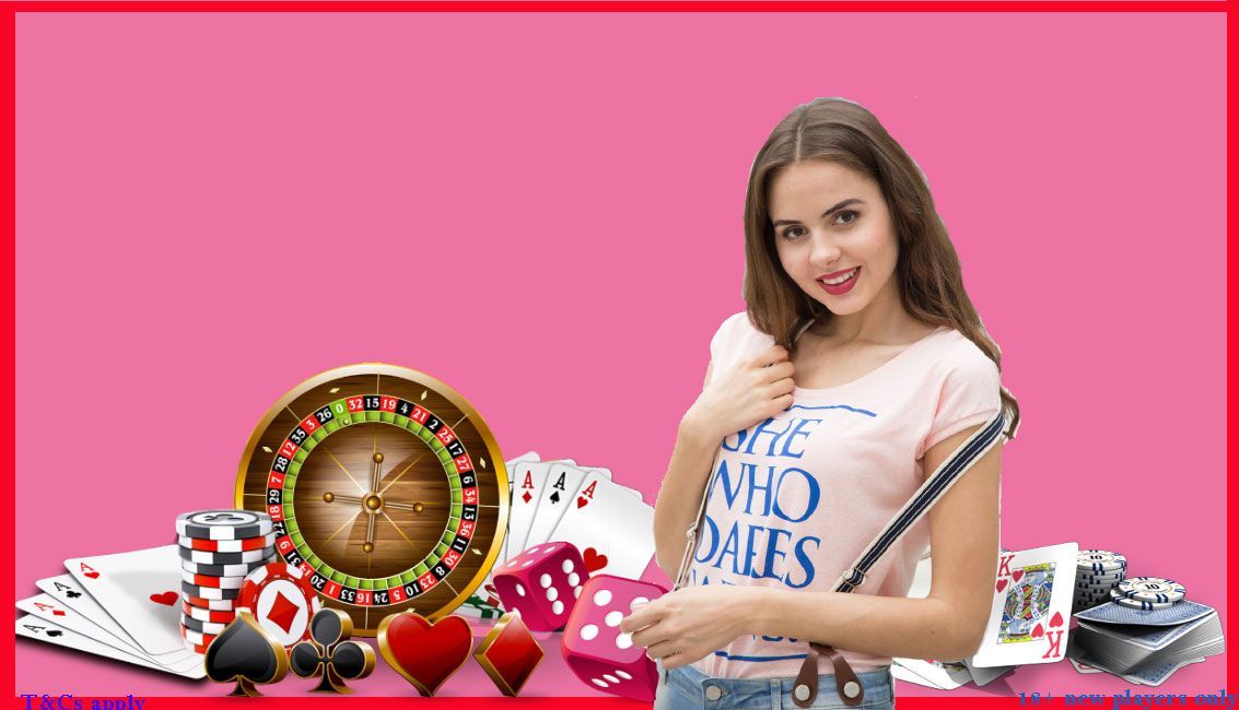 RS777VIP Game Live Casino