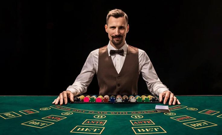 RS777VIP Game Live Betting