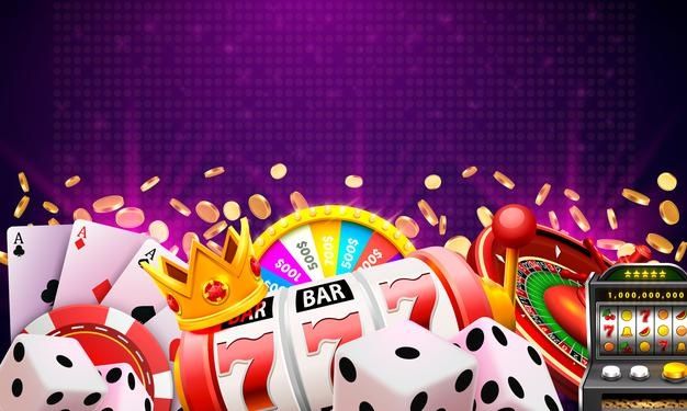 RS777VIP Game Live Betting