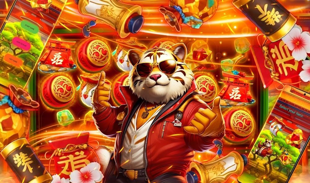 RS777VIP Game Welcome Bonus