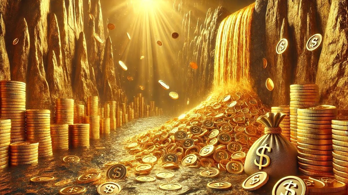 RS777VIP Game پاکستان ریئل منی گیمز