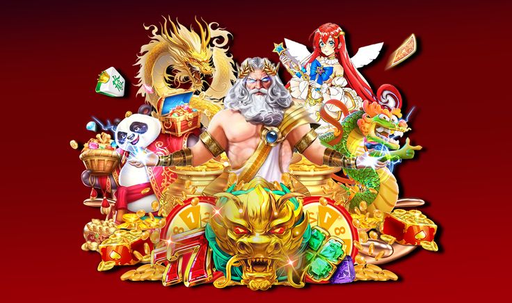 RS777VIP Game Live Betting