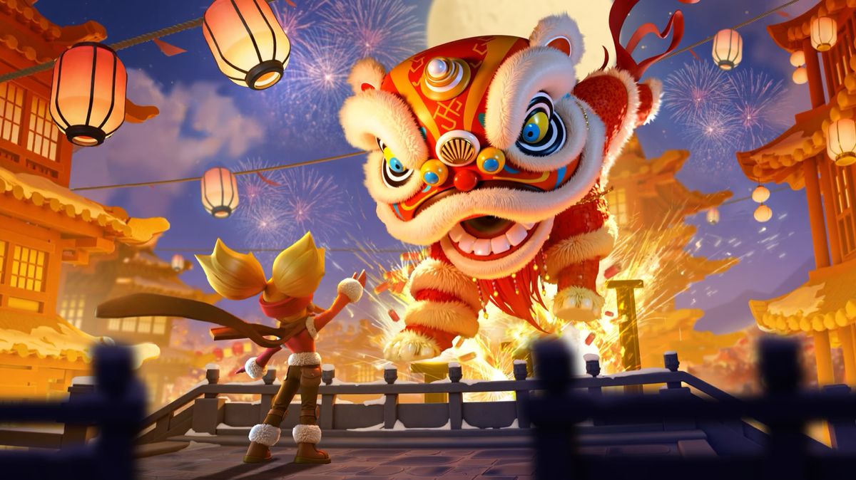 RS777VIP Game Welcome Bonus