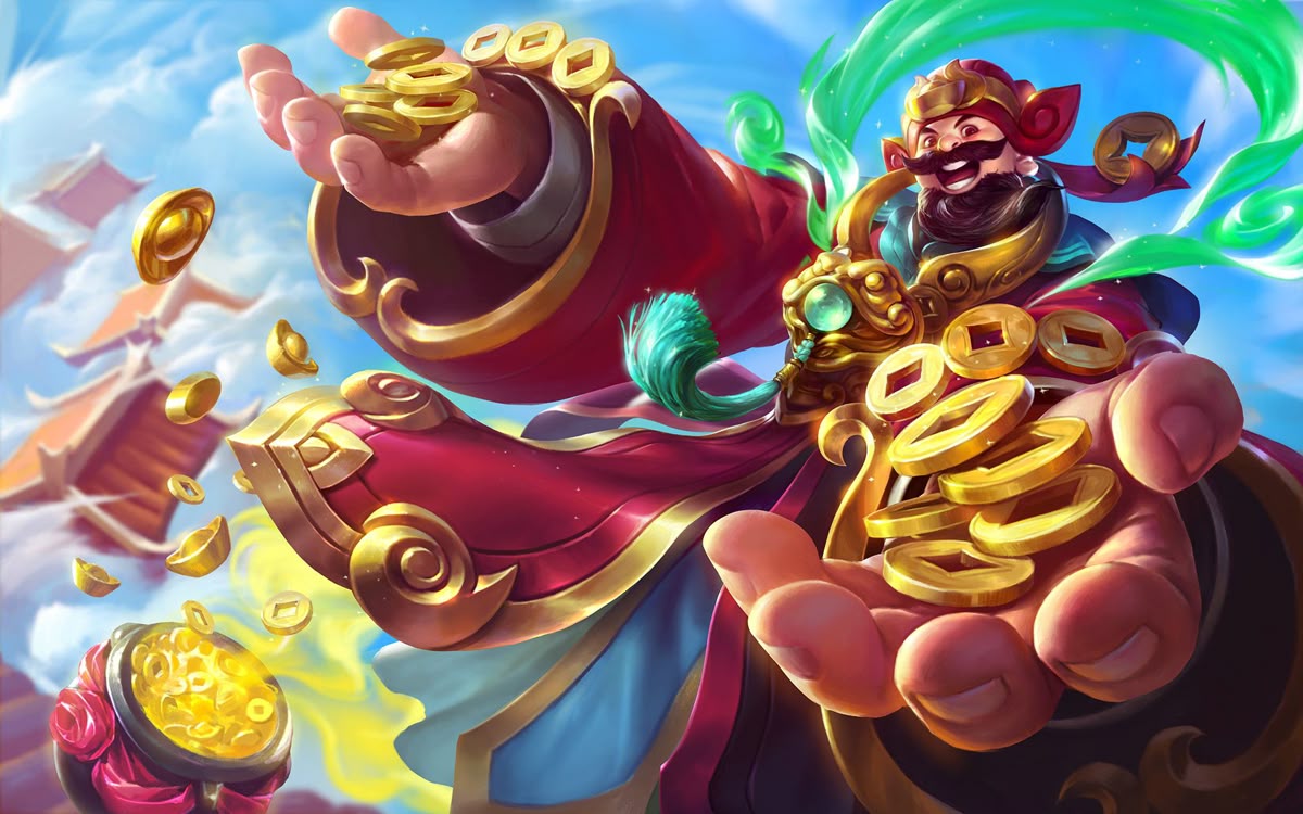 RS777VIP Game Live Casino